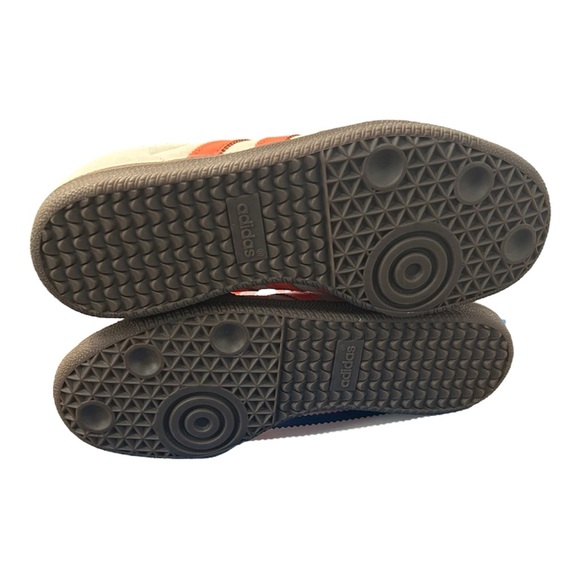 Adidas Samba OG - Picture 5 of 5